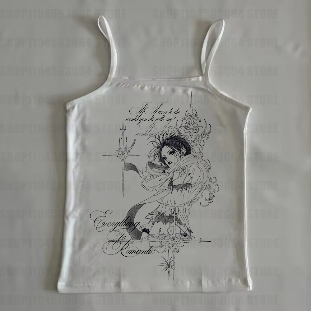 2000s Clothes Y2k Retro punk T - огляд і ціна Baby Clothing For Sale