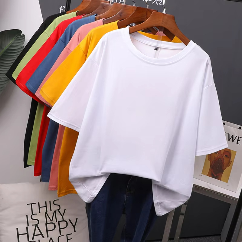 Hot Sale Rapper Lil Wayne Weez - огляд і ціна Baby Clothing For Sale