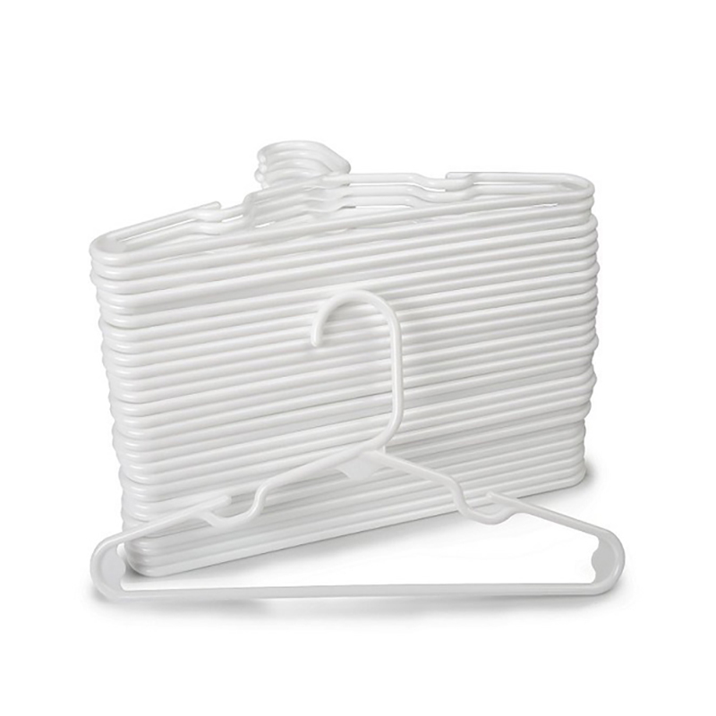 Set of 20 - Children's Plastic - огляд і ціна Baby Clothing Wardrobe