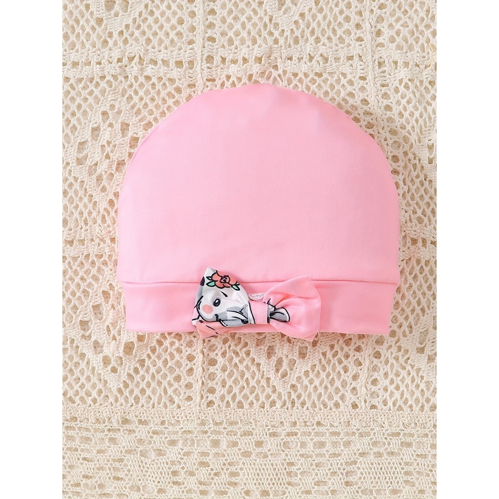0-24 Months Newborn Baby Girl  - огляд і ціна Baby Clothing Elephant