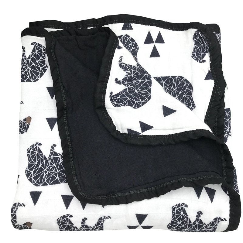 2025 NEW Hot Organic Cotton Po - огляд і ціна Baby Clothing Organic Cotton