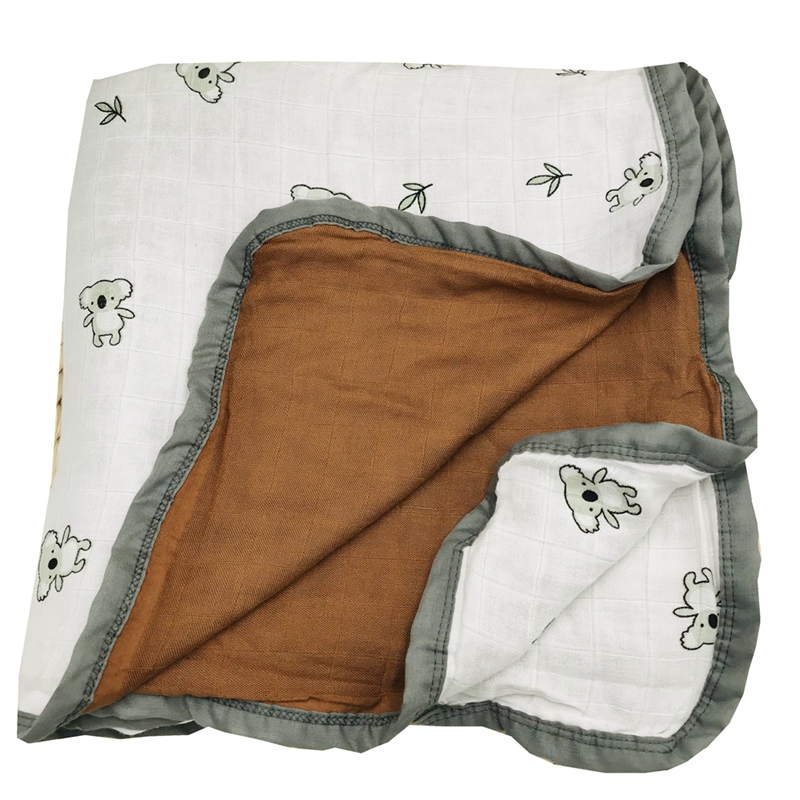 2025 NEW Hot Organic Cotton Po - огляд і ціна Baby Clothing Organic Cotton