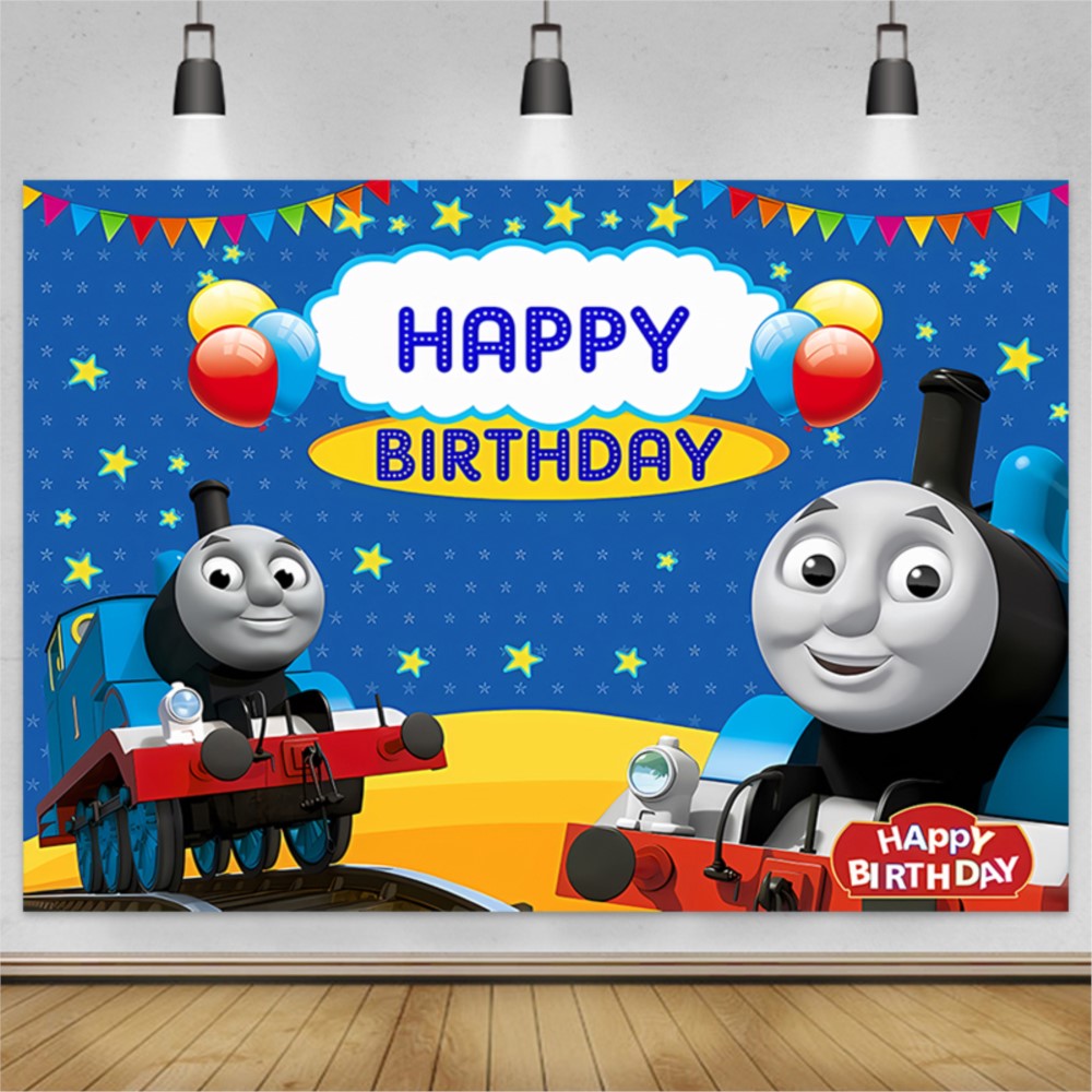 Cute Thomas Train Friends Back - огляд і ціна Baby Clothing Event