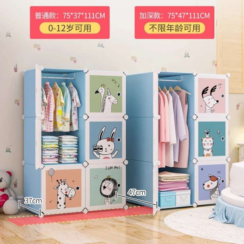 Girl Clothes Wardrobe Baby Dre - огляд і ціна Baby Clothing Wardrobe