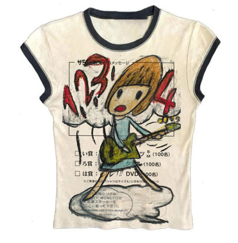 Y2K Korean Popular Clothes Emo - огляд і ціна Baby Clothing For Sale