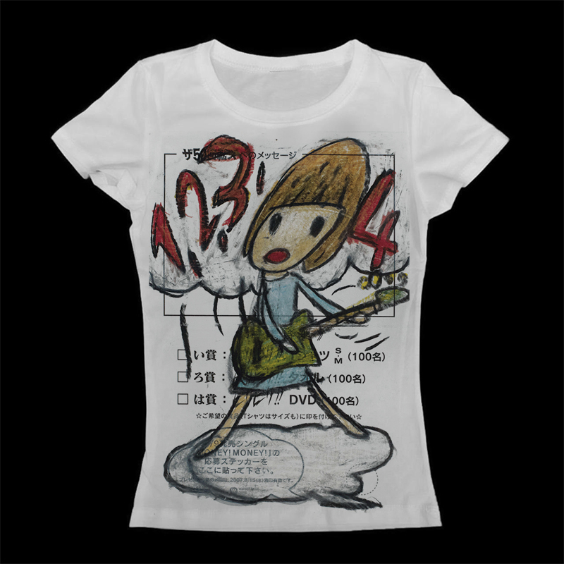 Y2K Korean Popular Clothes Emo - огляд і ціна Baby Clothing For Sale