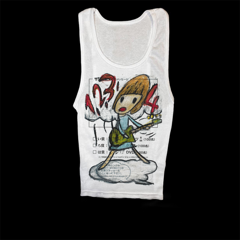 Y2K Korean Popular Clothes Emo - огляд і ціна Baby Clothing For Sale
