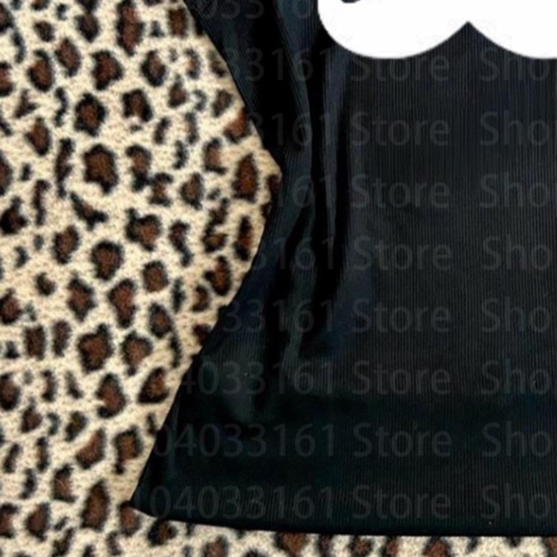 Y2k Clothes Letter Graphic Pri - огляд і ціна Baby Clothing For Sale