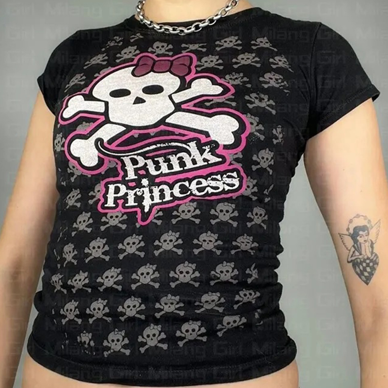 Streetwear Aesthetic Y2k Cloth - огляд і ціна Baby Clothing For Sale