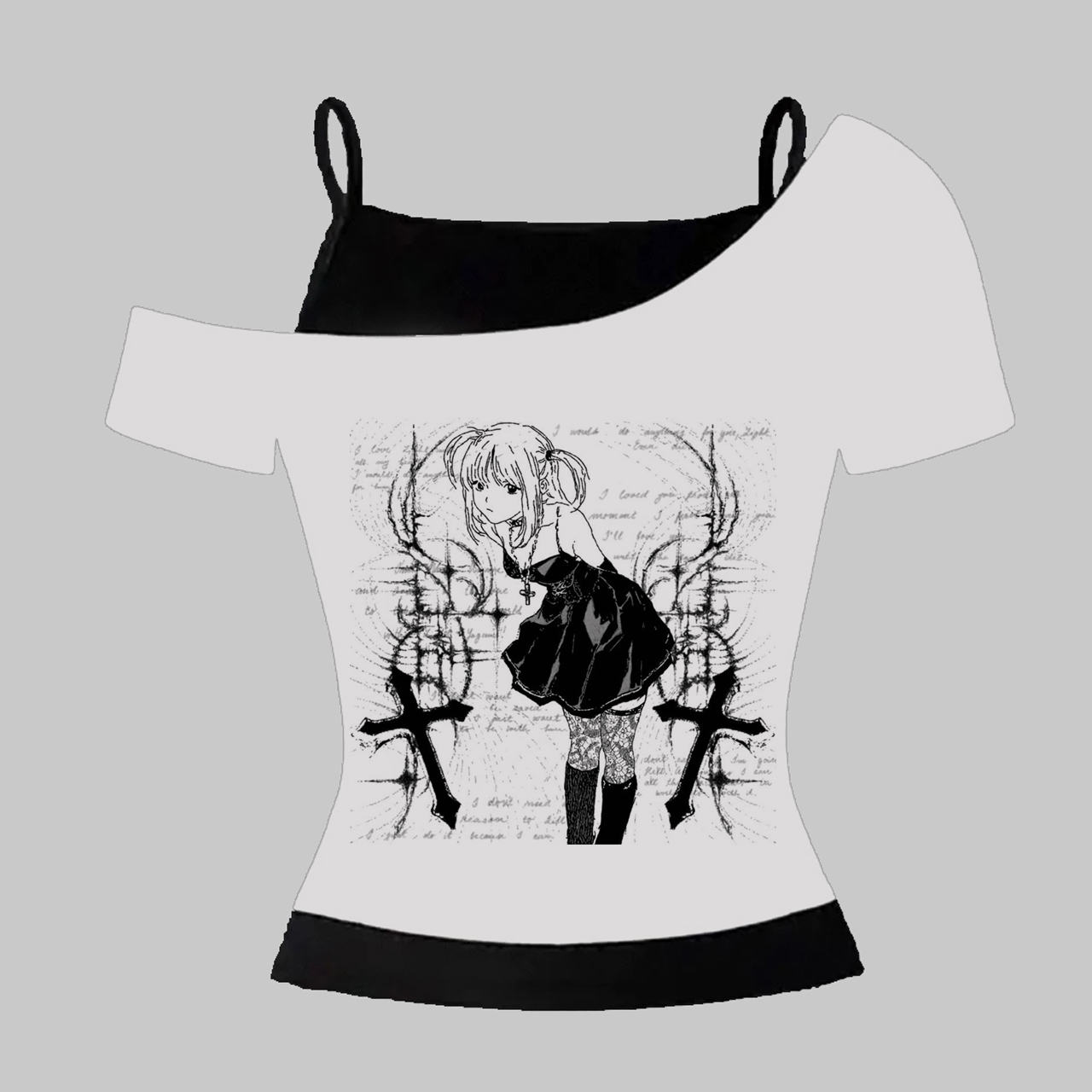 Y2k Women 90s Vintage Clothes  - огляд і ціна Baby Clothing For Sale