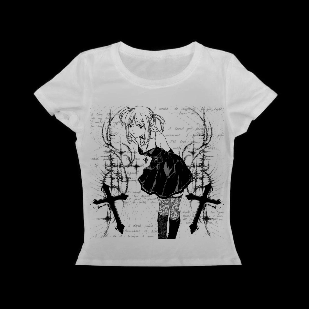 Y2k Women 90s Vintage Clothes  - огляд і ціна Baby Clothing For Sale